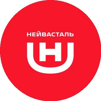 Формат-ЕК
