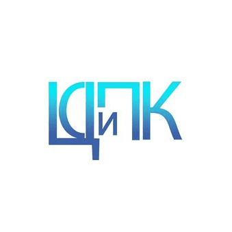 ДПО Центр Обучение и Подготовки Кадров