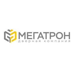 Мегатрон