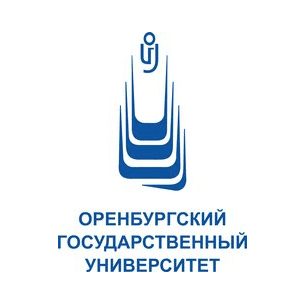 Оренбургский государственный университет