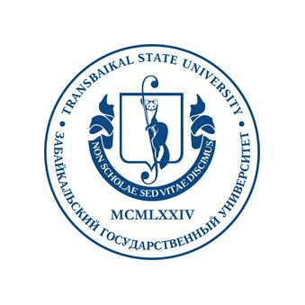 ФГБОУ ВО ЗабГУ