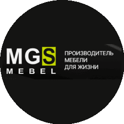 МГС МЕБЕЛЬ