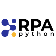 Частная компания Python RPA Ltd.