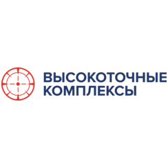 НПО Высокоточные Комплексы
