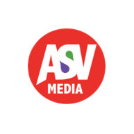 Агентство Мультимедийных Коммуникаций АСВ Медиа