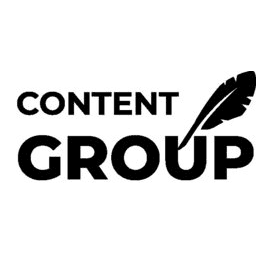 ContentGroup