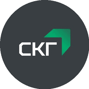 СКГ