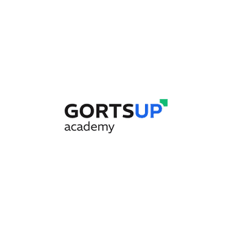 GortsUp Academy