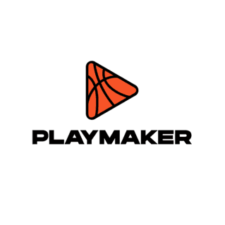Сеть спортивных школ PLAYMAKER