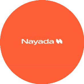 NAYАDA-Казань