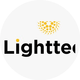 Lighttech
