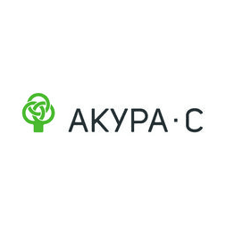 АКУРА