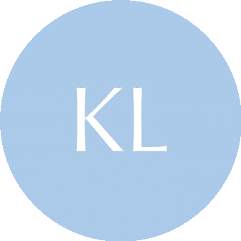 Киплукинг дистрибьюшн
