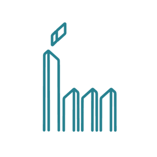 ТОРГПРОЕКТ