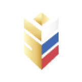 ФГБУ РосАПКимущество