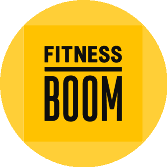 ФК Fitnessboom