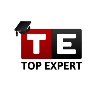Экспертно-правовой центр TOP EXPERT