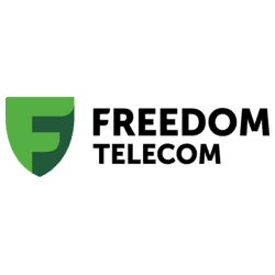 Freedom Telecom Operations