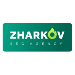 Жарков Василий Владимирович