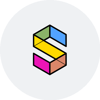 Startups DNA (OOO SARAFAN)