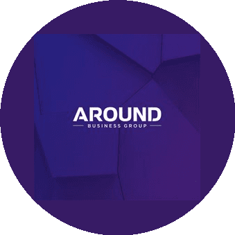 Эраунд Групп AROUND