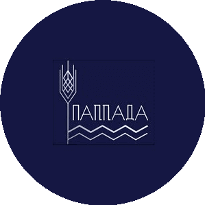 Паллада