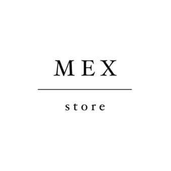 Mex store