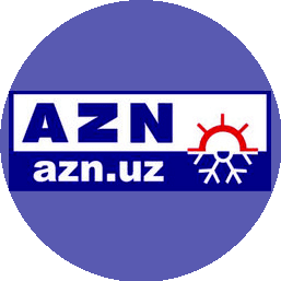 AZN