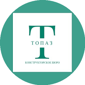 Топаз