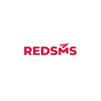 РЕДСМС