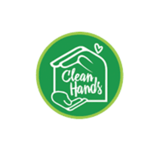 Clean Hands