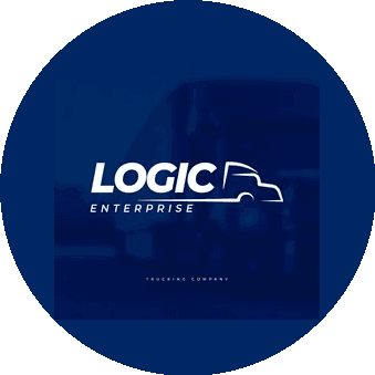 LOGIC ENTERPRISE