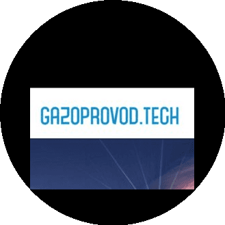 ПЕКОС