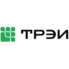 ТРЭИ