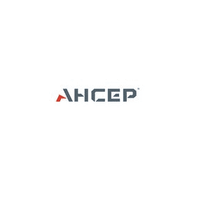 АНСЕР