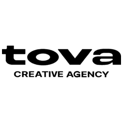 Tova