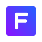 Фромтек