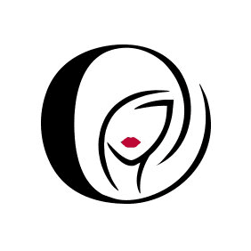 Point Cosmetic