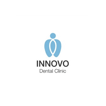 Innovo Dental Clinic