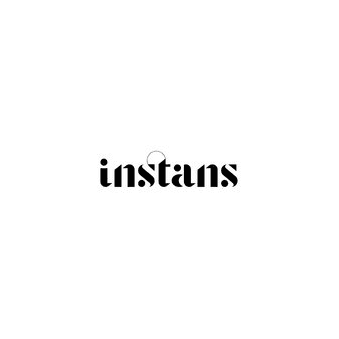 iNSTANS. Умное страхование для людей и компаний