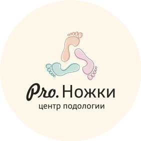 LabQuest (ООО Медицинский Центр М21)