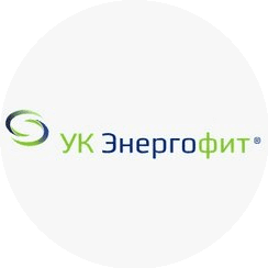 УК Энергофит