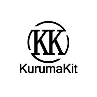 Kurumakit