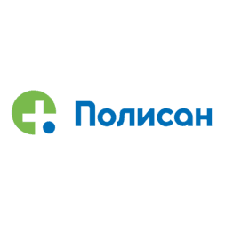 ПОЛИСАН, научно-технологическая фармацевтическая фирма