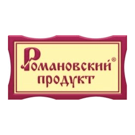 Мясная продукция