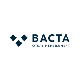 Васта Отель Менеджмент