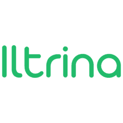 ILTRINA