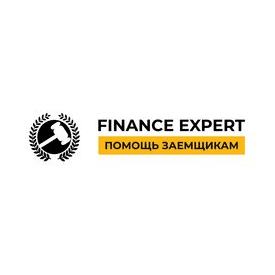Помощь заёмщикам | Finance Expert