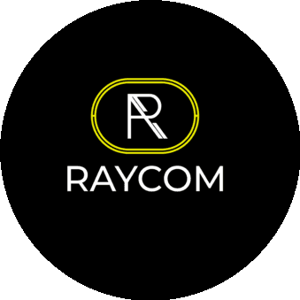 RAYCOM