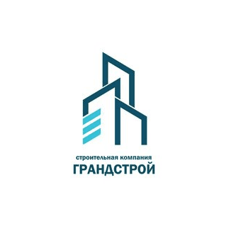 Грандстрой